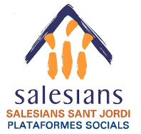 Salesians Sant Jordi